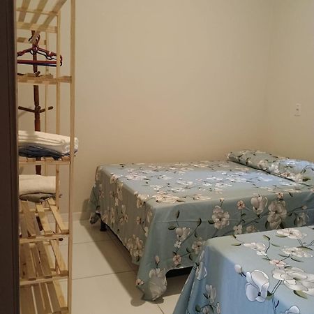 São Miguel dos Milagres Casa Milagres 빌라 외부 사진
