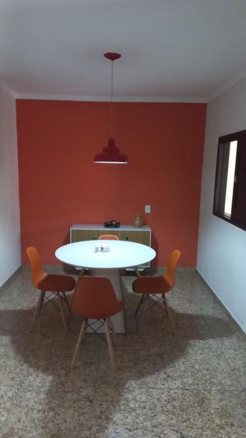São Miguel dos Milagres Casa Milagres 빌라 외부 사진