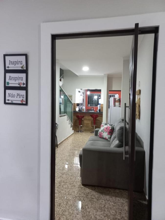 São Miguel dos Milagres Casa Milagres 빌라 외부 사진