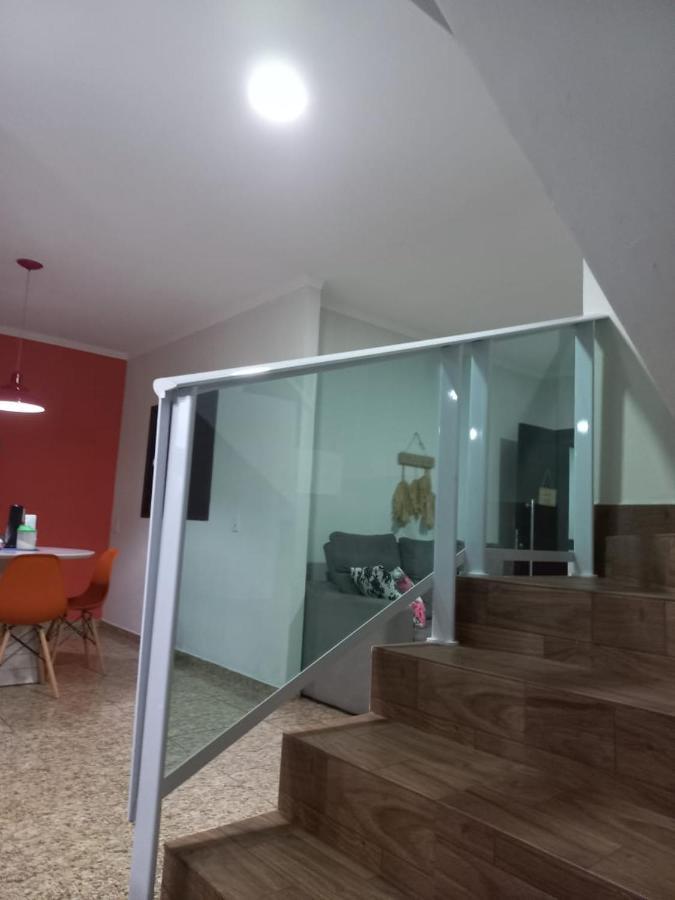São Miguel dos Milagres Casa Milagres 빌라 외부 사진