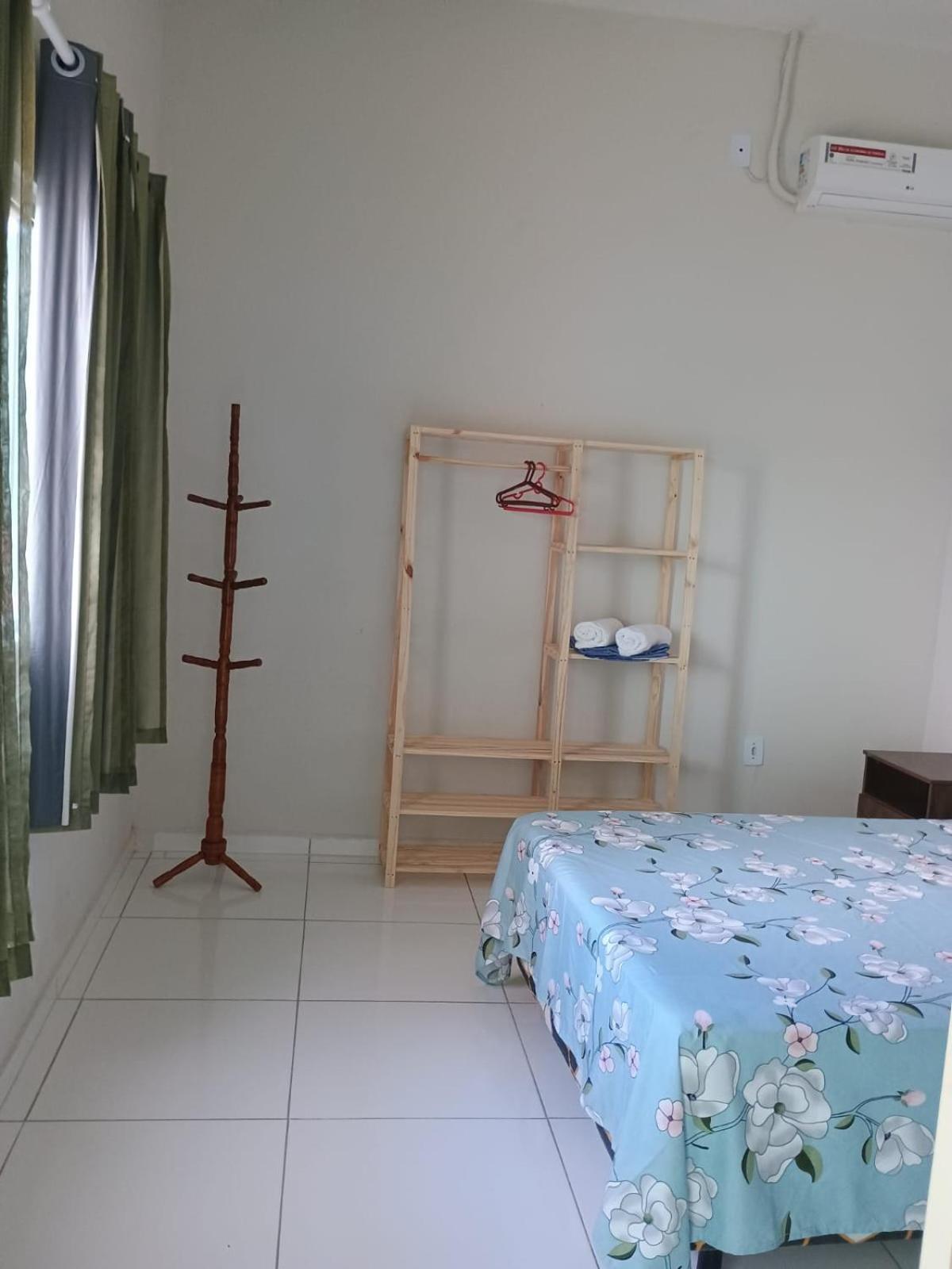 São Miguel dos Milagres Casa Milagres 빌라 외부 사진