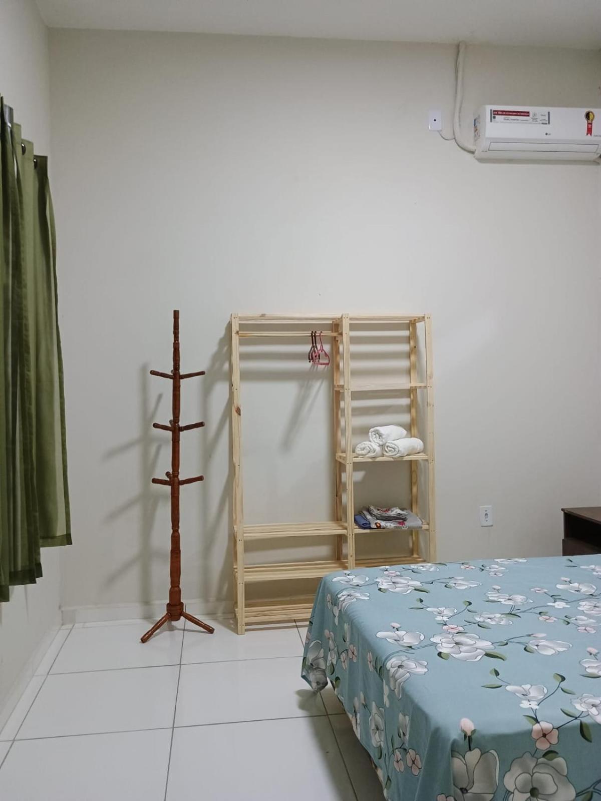São Miguel dos Milagres Casa Milagres 빌라 외부 사진
