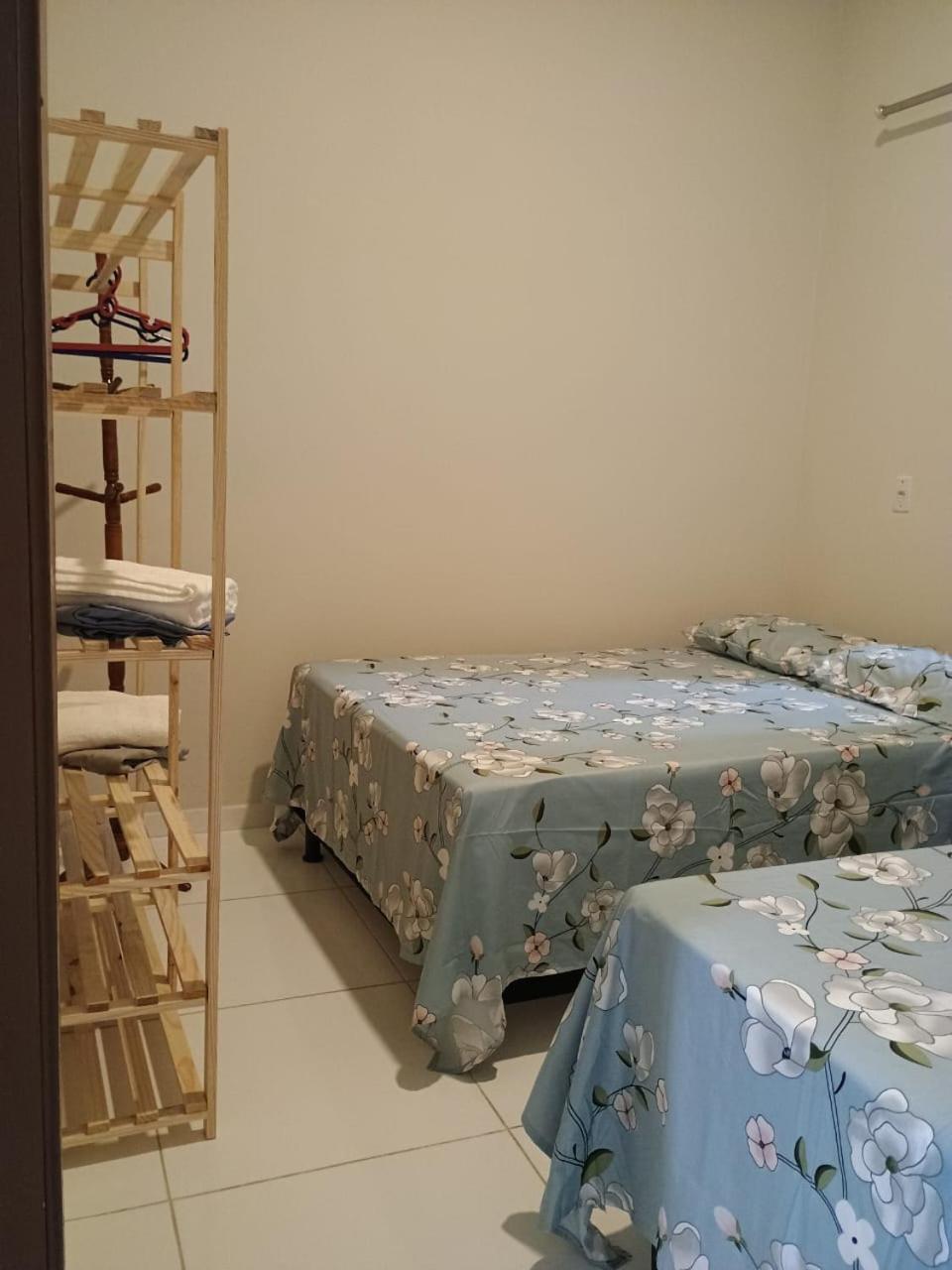 São Miguel dos Milagres Casa Milagres 빌라 외부 사진